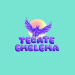 Logo of TECATE EMBLEMA android Application 