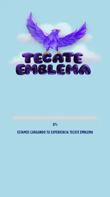 TECATE EMBLEMA android App screenshot 5